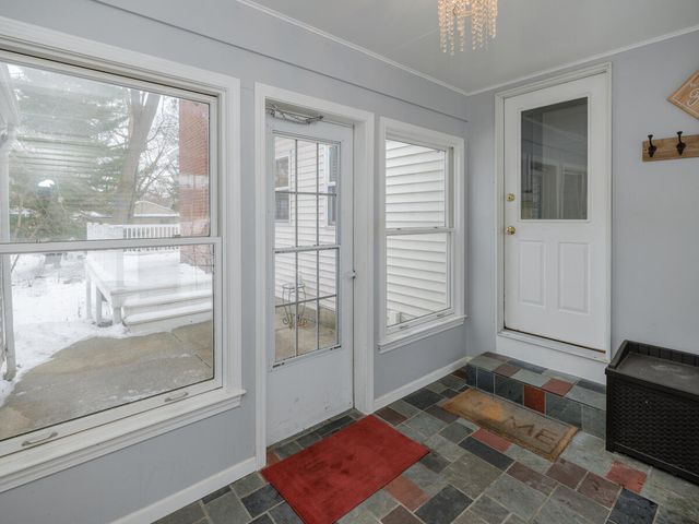 3419 Old Colony Road, Kalamazoo City, MI 49008