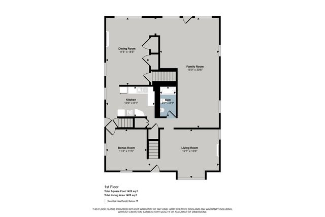 3419 Old Colony Road, Kalamazoo City, MI 49008