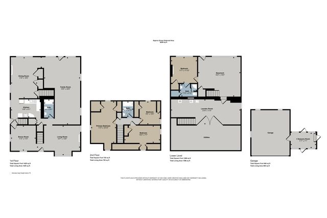 3419 Old Colony Road, Kalamazoo City, MI 49008