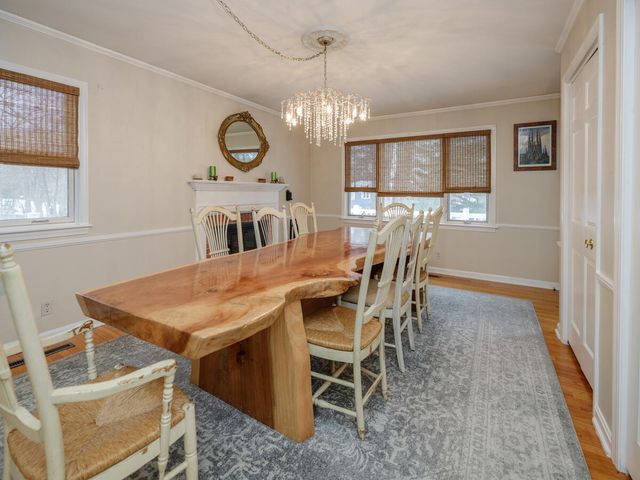 3419 Old Colony Road, Kalamazoo City, MI 49008