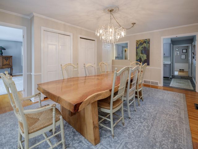 3419 Old Colony Road, Kalamazoo City, MI 49008