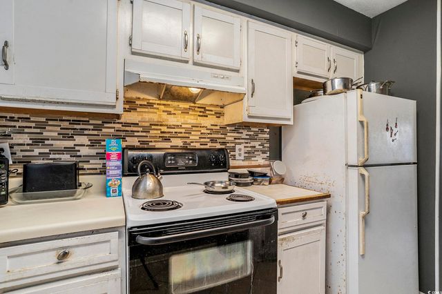 601 38th Ave N Apt E3, Myrtle Beach, SC 29577