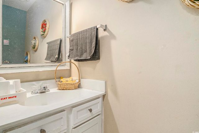 601 38th Ave N Apt E3, Myrtle Beach, SC 29577