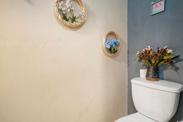 601 38th Ave N Apt E3, Myrtle Beach, SC 29577