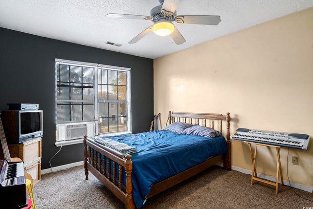 601 38th Ave N Apt E3, Myrtle Beach, SC 29577