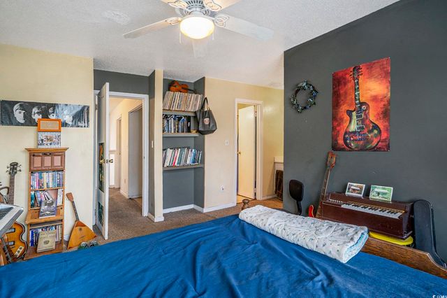 601 38th Ave N Apt E3, Myrtle Beach, SC 29577