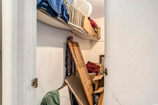 601 38th Ave N Apt E3, Myrtle Beach, SC 29577