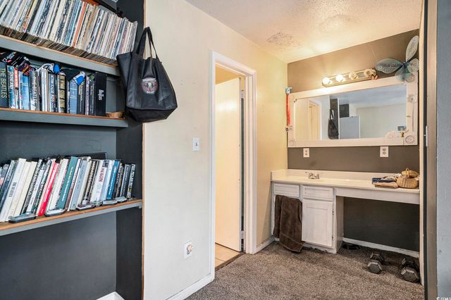 601 38th Ave N Apt E3, Myrtle Beach, SC 29577