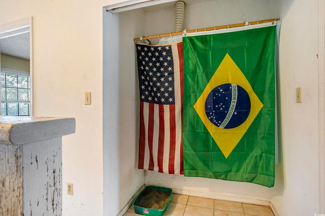 601 38th Ave N Apt E3, Myrtle Beach, SC 29577