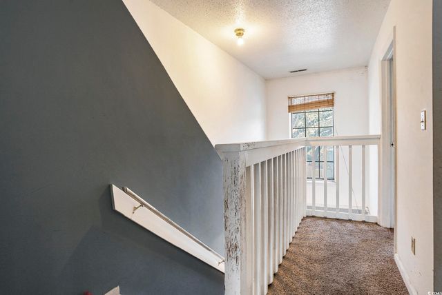 601 38th Ave N Apt E3, Myrtle Beach, SC 29577