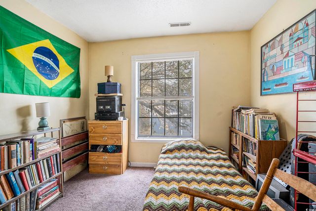 601 38th Ave N Apt E3, Myrtle Beach, SC 29577