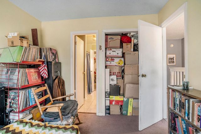 601 38th Ave N Apt E3, Myrtle Beach, SC 29577