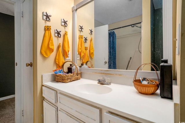 601 38th Ave N Apt E3, Myrtle Beach, SC 29577