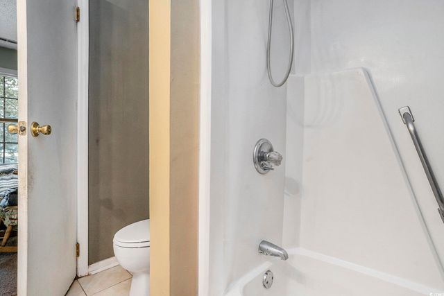 601 38th Ave N Apt E3, Myrtle Beach, SC 29577