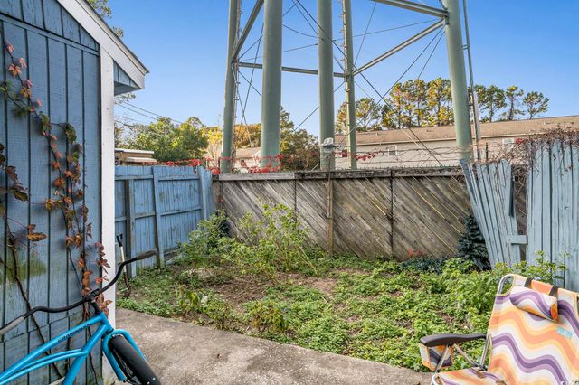 601 38th Ave N Apt E3, Myrtle Beach, SC 29577