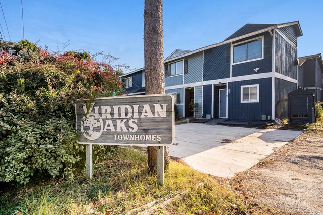 601 38th Ave N Apt E3, Myrtle Beach, SC 29577