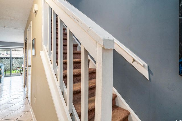 601 38th Ave N Apt E3, Myrtle Beach, SC 29577