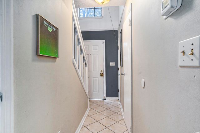 601 38th Ave N Apt E3, Myrtle Beach, SC 29577