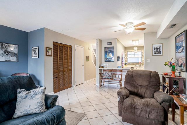 601 38th Ave N Apt E3, Myrtle Beach, SC 29577