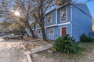 601 38th Ave N Apt E3, Myrtle Beach, SC 29577