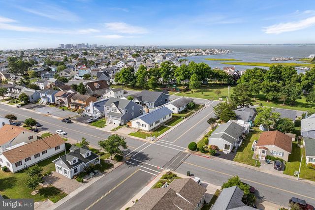 14104 DUKES AVE, Ocean City, MD 21842