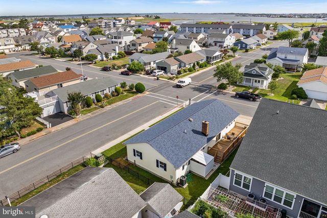 14104 DUKES AVE, Ocean City, MD 21842