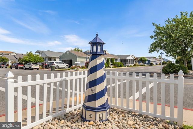 14104 DUKES AVE, Ocean City, MD 21842