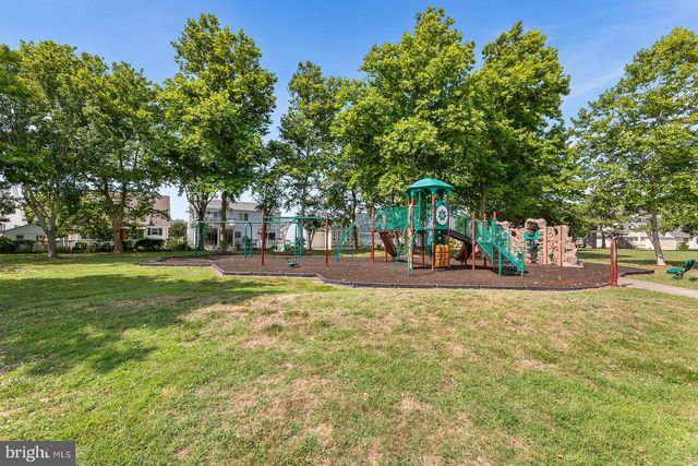 14104 DUKES AVE, Ocean City, MD 21842