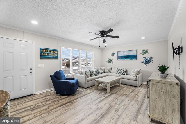 14104 DUKES AVE, Ocean City, MD 21842