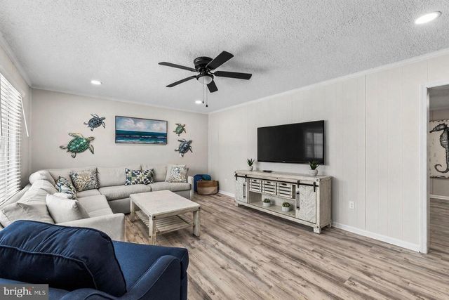 14104 DUKES AVE, Ocean City, MD 21842