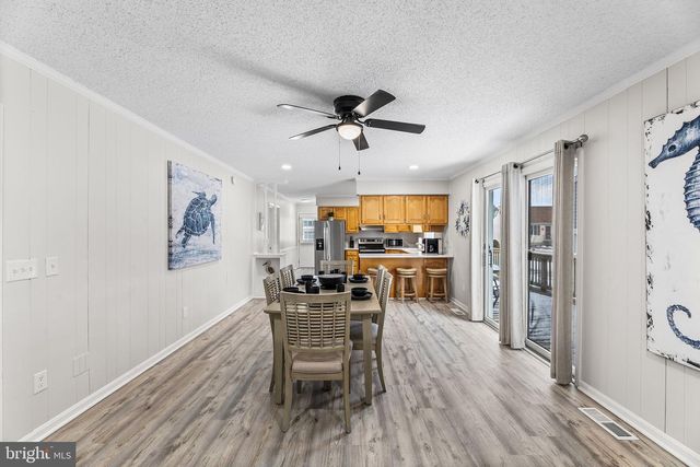 14104 DUKES AVE, Ocean City, MD 21842