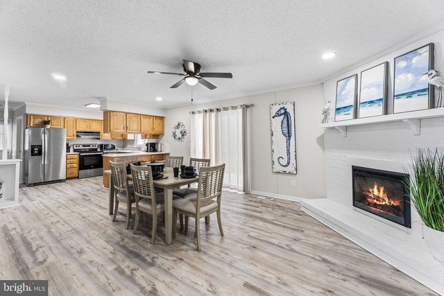 14104 DUKES AVE, Ocean City, MD 21842