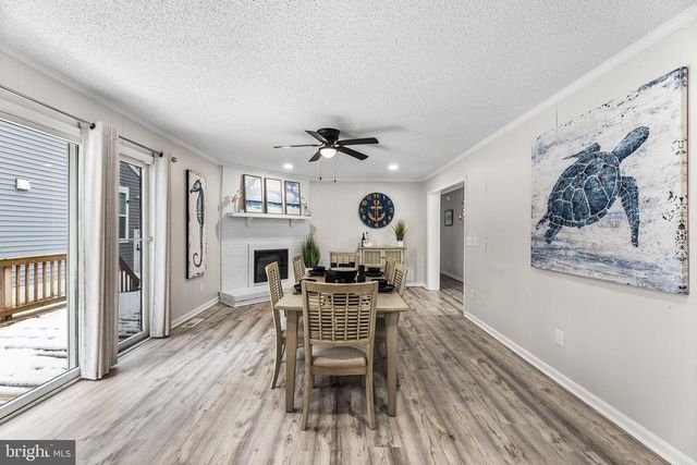 14104 DUKES AVE, Ocean City, MD 21842