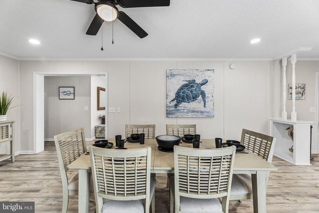 14104 DUKES AVE, Ocean City, MD 21842