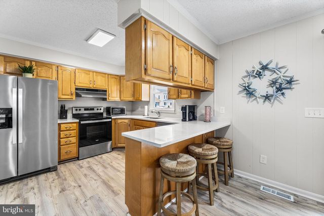 14104 DUKES AVE, Ocean City, MD 21842