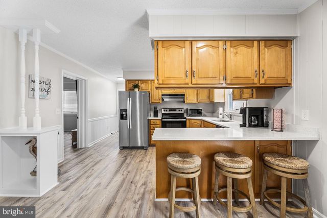 14104 DUKES AVE, Ocean City, MD 21842