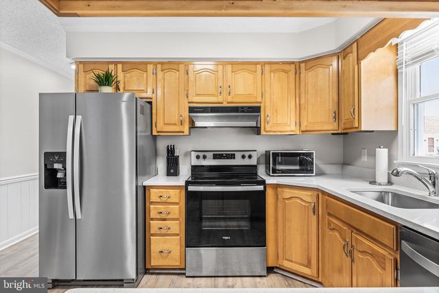 14104 DUKES AVE, Ocean City, MD 21842