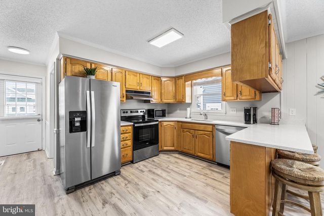 14104 DUKES AVE, Ocean City, MD 21842