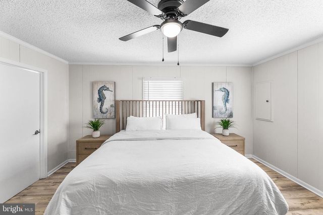 14104 DUKES AVE, Ocean City, MD 21842