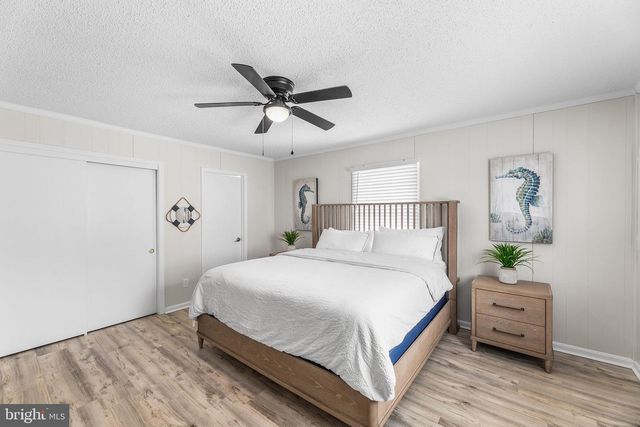 14104 DUKES AVE, Ocean City, MD 21842