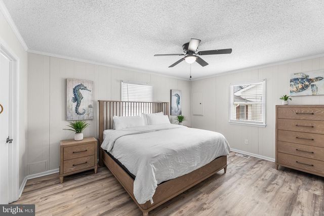 14104 DUKES AVE, Ocean City, MD 21842