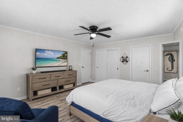 14104 DUKES AVE, Ocean City, MD 21842