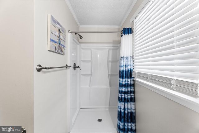 14104 DUKES AVE, Ocean City, MD 21842