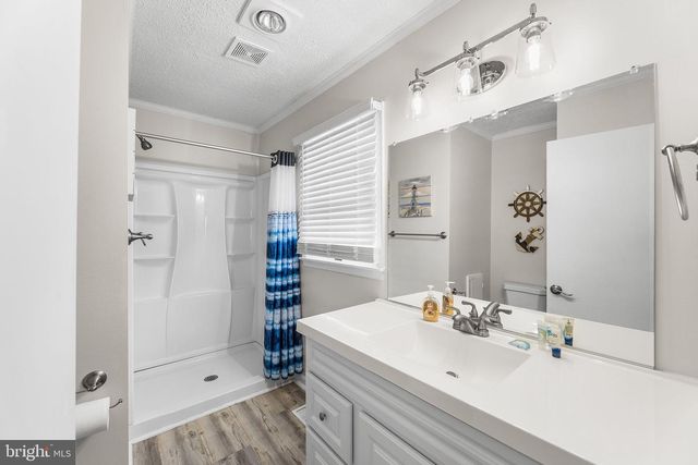 14104 DUKES AVE, Ocean City, MD 21842