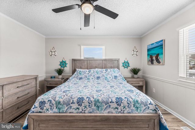 14104 DUKES AVE, Ocean City, MD 21842