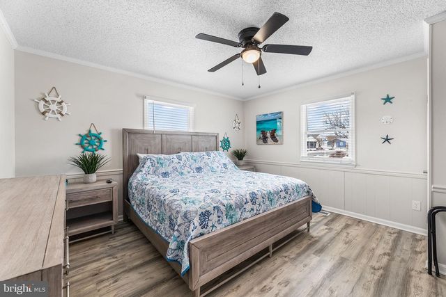 14104 DUKES AVE, Ocean City, MD 21842