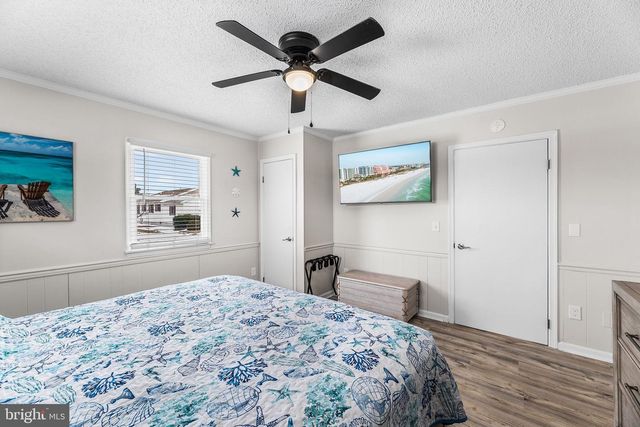 14104 DUKES AVE, Ocean City, MD 21842