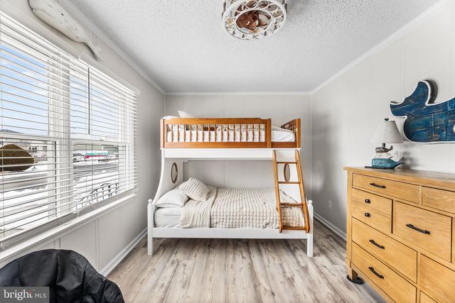 14104 DUKES AVE, Ocean City, MD 21842