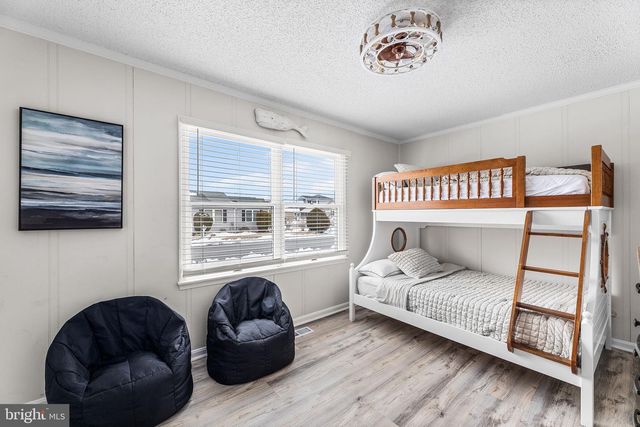 14104 DUKES AVE, Ocean City, MD 21842