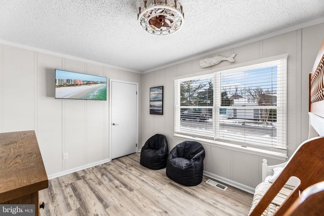 14104 DUKES AVE, Ocean City, MD 21842